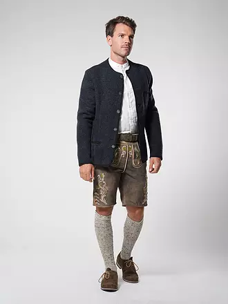 STAPF | Trachtenjacke BRUNHARD | 